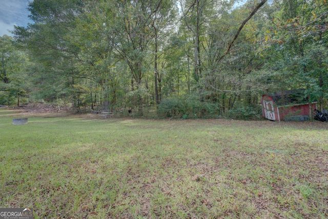 2194 Klondike Road SW, Conyers, GA 30094
