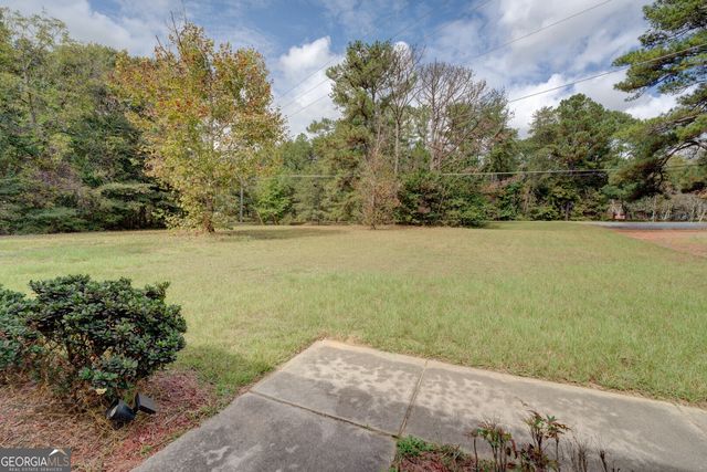 2194 Klondike Road SW, Conyers, GA 30094