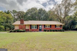 2194 Klondike Road SW, Conyers, GA 30094
