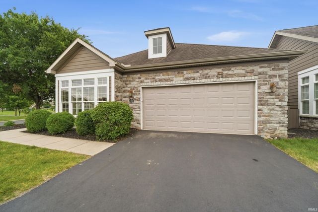 2486 Silverado Circle, Lafayette, IN 47909