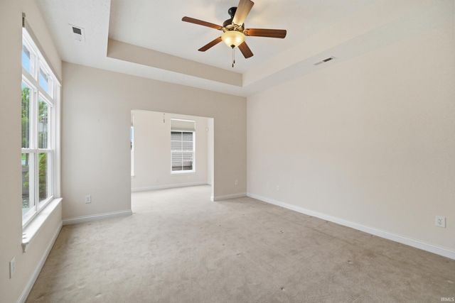 2486 Silverado Circle, Lafayette, IN 47909