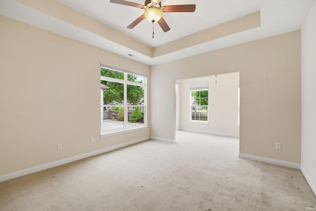 2486 Silverado Circle, Lafayette, IN 47909