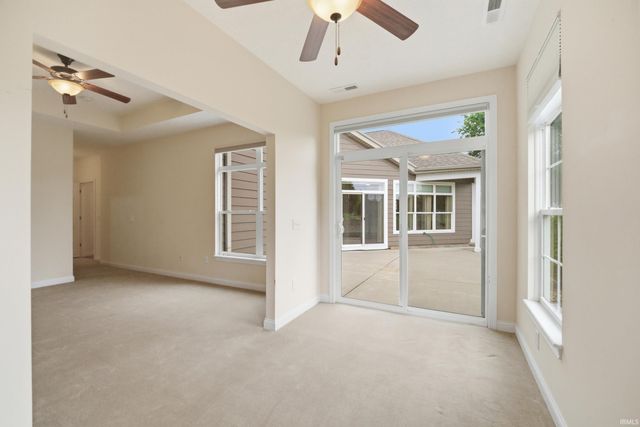 2486 Silverado Circle, Lafayette, IN 47909