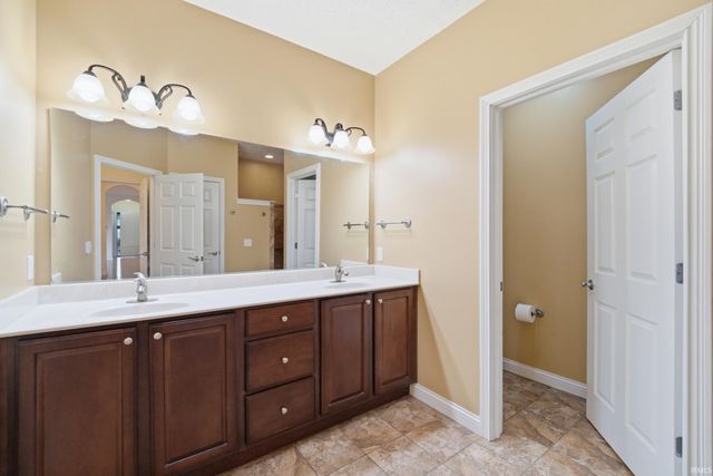 2486 Silverado Circle, Lafayette, IN 47909