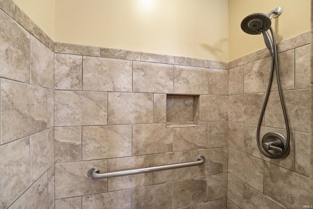 2486 Silverado Circle, Lafayette, IN 47909