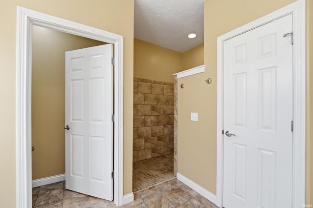 2486 Silverado Circle, Lafayette, IN 47909
