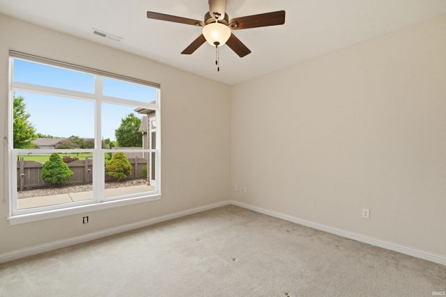 2486 Silverado Circle, Lafayette, IN 47909