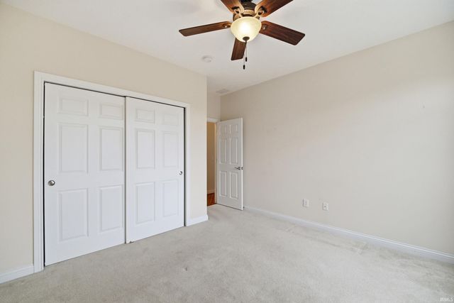 2486 Silverado Circle, Lafayette, IN 47909