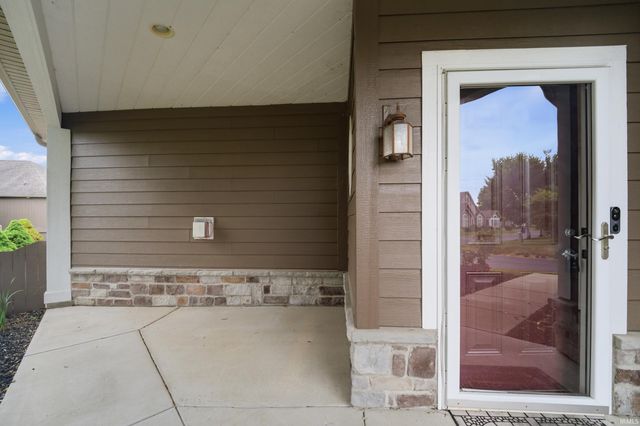 2486 Silverado Circle, Lafayette, IN 47909