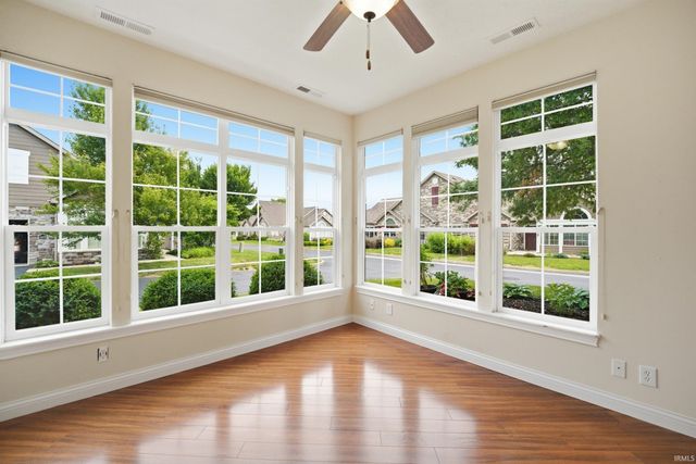 2486 Silverado Circle, Lafayette, IN 47909
