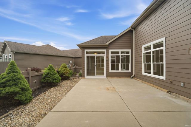 2486 Silverado Circle, Lafayette, IN 47909