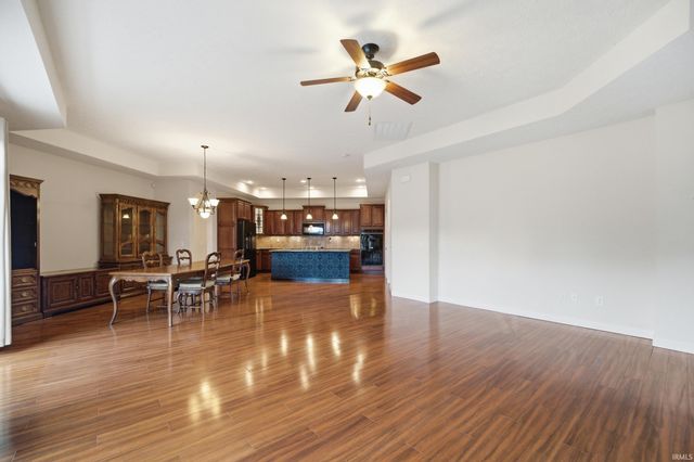 2486 Silverado Circle, Lafayette, IN 47909