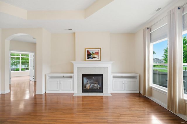 2486 Silverado Circle, Lafayette, IN 47909