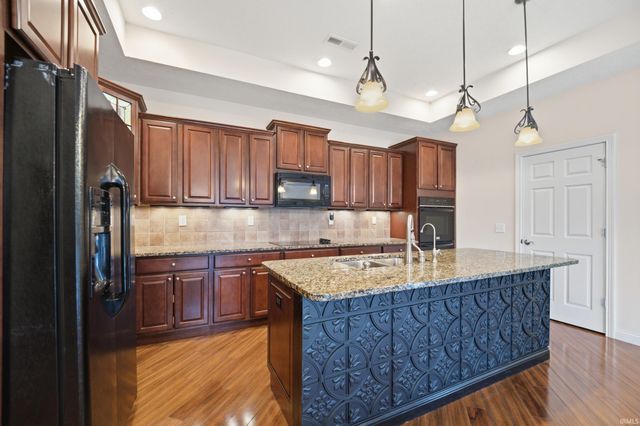 2486 Silverado Circle, Lafayette, IN 47909