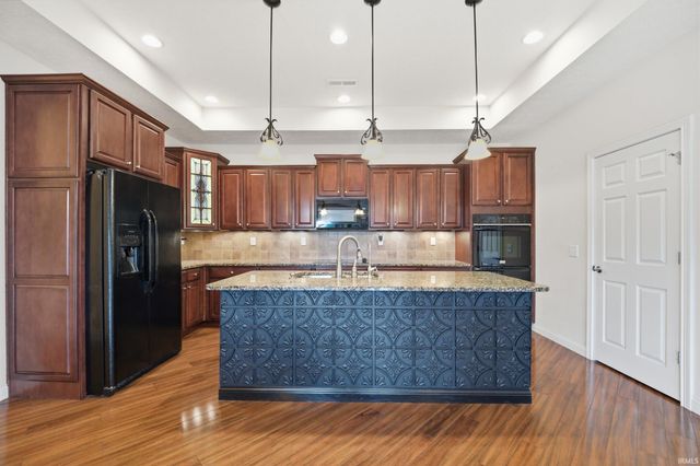 2486 Silverado Circle, Lafayette, IN 47909