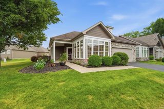 2486 Silverado Circle, Lafayette, IN 47909