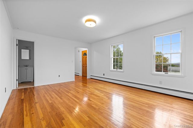 27 Sunset Drive, North Salem, NY 10560