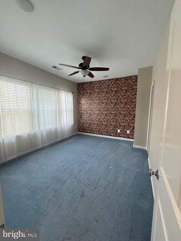 89 HUNTING CREEK LN, Stafford, VA 22556