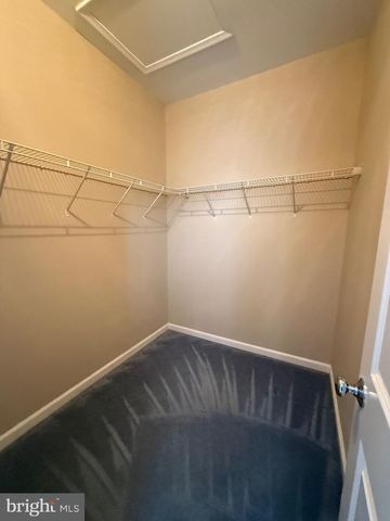 89 HUNTING CREEK LN, Stafford, VA 22556