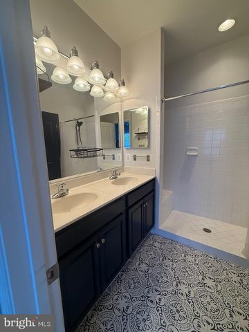 89 HUNTING CREEK LN, Stafford, VA 22556