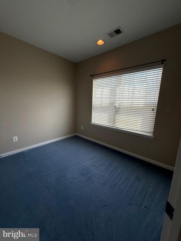 89 HUNTING CREEK LN, Stafford, VA 22556