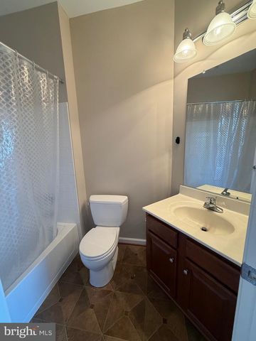 89 HUNTING CREEK LN, Stafford, VA 22556