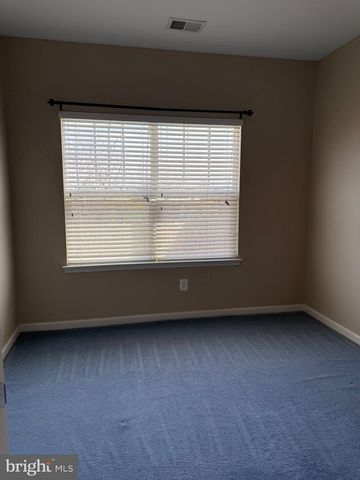 89 HUNTING CREEK LN, Stafford, VA 22556