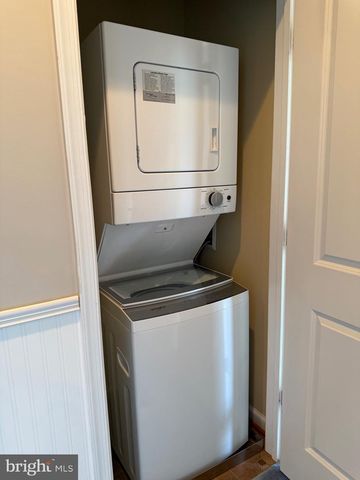 89 HUNTING CREEK LN, Stafford, VA 22556