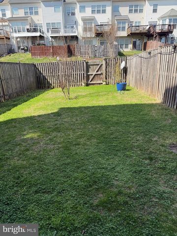 89 HUNTING CREEK LN, Stafford, VA 22556