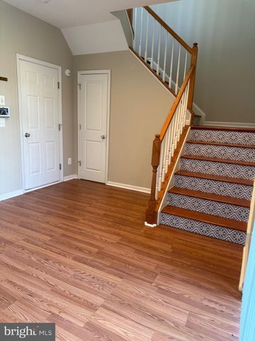 89 HUNTING CREEK LN, Stafford, VA 22556