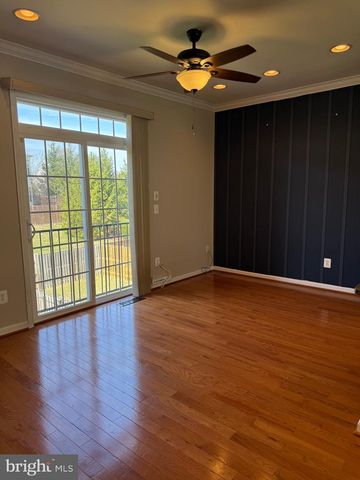 89 HUNTING CREEK LN, Stafford, VA 22556