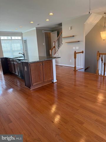 89 HUNTING CREEK LN, Stafford, VA 22556