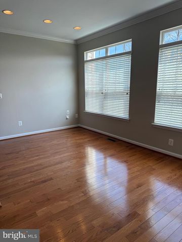 89 HUNTING CREEK LN, Stafford, VA 22556