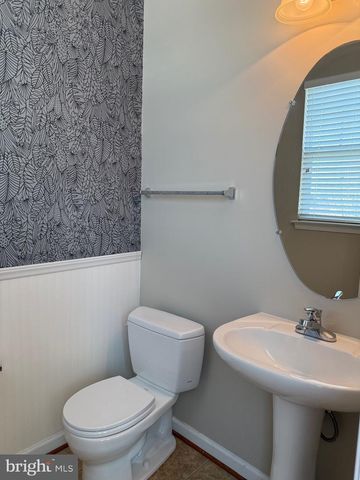 89 HUNTING CREEK LN, Stafford, VA 22556