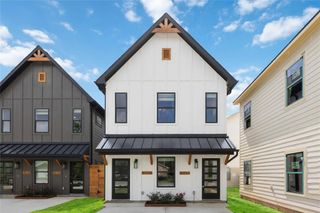 8023 Cora Street, Houston, TX 77088