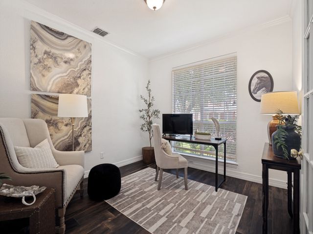 2701 Bandolier Lane, Frisco, TX 75033
