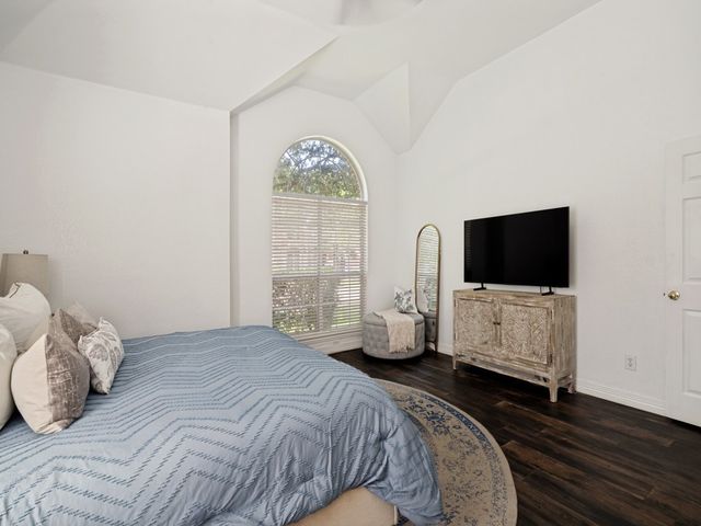 2701 Bandolier Lane, Frisco, TX 75033