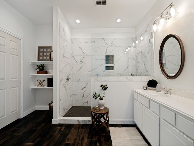2701 Bandolier Lane, Frisco, TX 75033