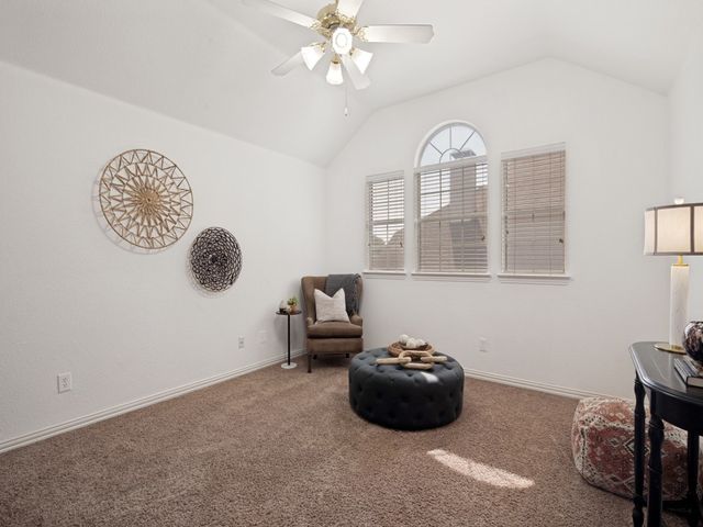 2701 Bandolier Lane, Frisco, TX 75033