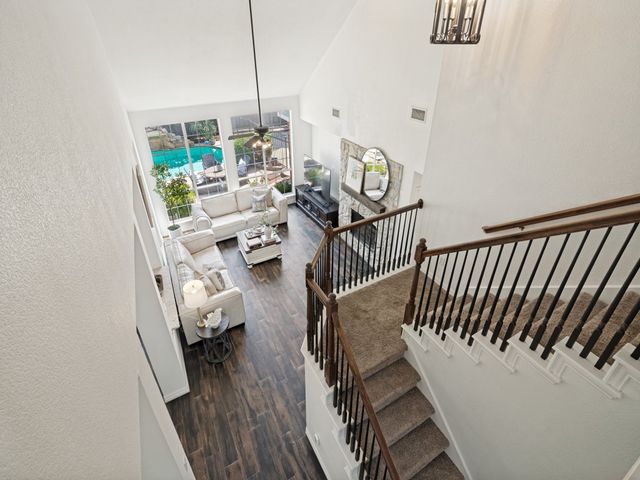 2701 Bandolier Lane, Frisco, TX 75033