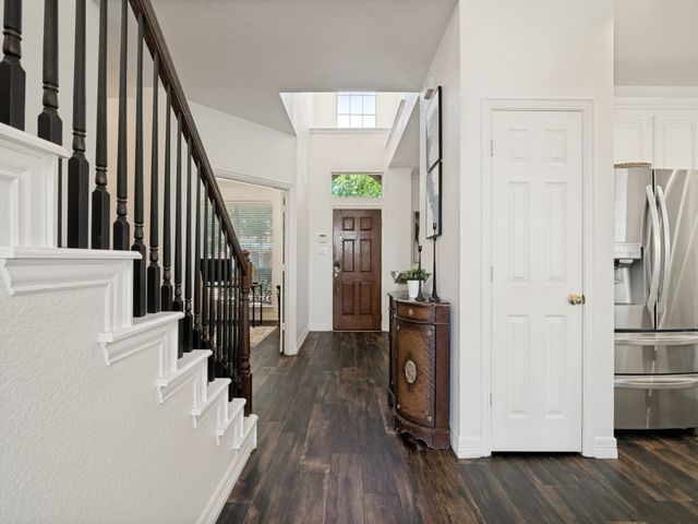 2701 Bandolier Lane, Frisco, TX 75033