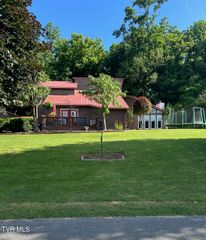 200 River Edge Drive, Kingsport, TN 37660