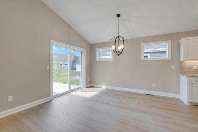17782 Hoover Street NW, Elk River, MN 55330