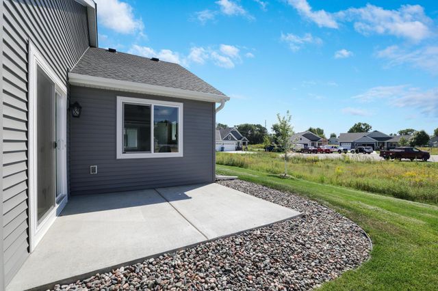 17782 Hoover Street NW, Elk River, MN 55330