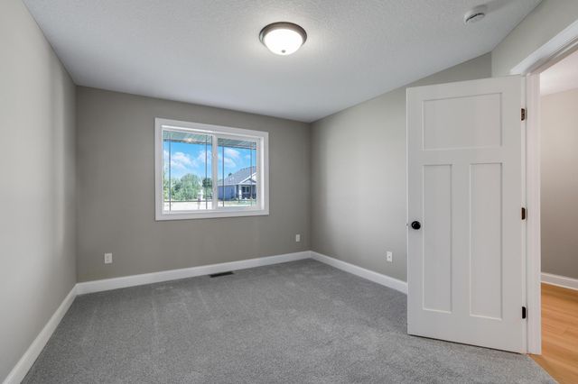 17782 Hoover Street NW, Elk River, MN 55330