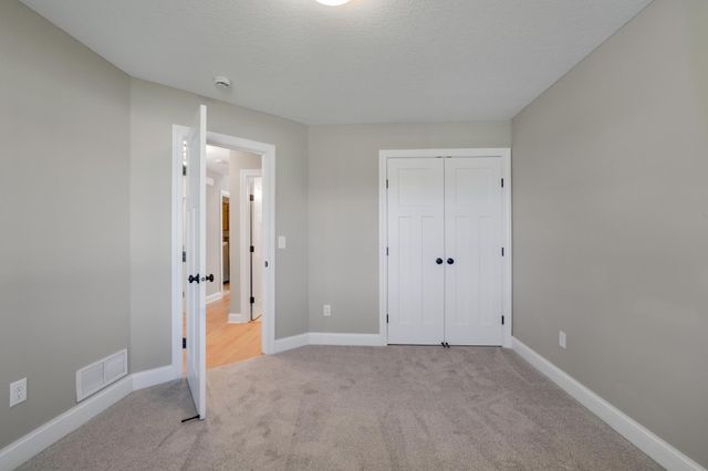 17782 Hoover Street NW, Elk River, MN 55330