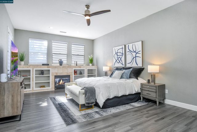 204 Chaps Ct, Oakley, CA 94561