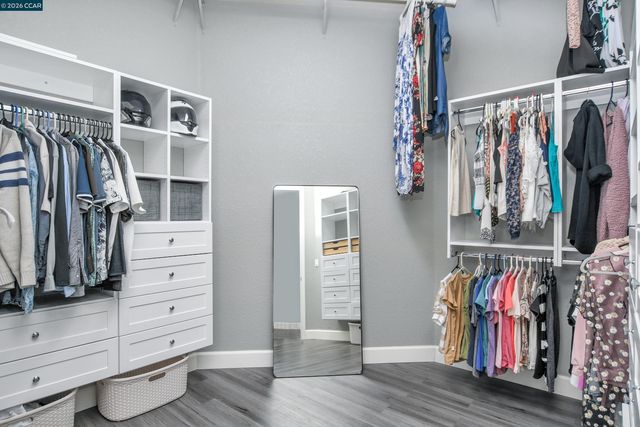 204 Chaps Ct, Oakley, CA 94561