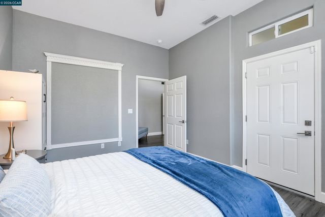 204 Chaps Ct, Oakley, CA 94561