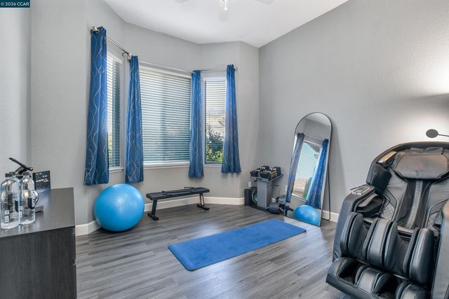 204 Chaps Ct, Oakley, CA 94561